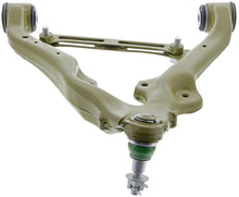 Load image into Gallery viewer, CTXMS501335 Suspension Control Arm and Ball Joint Assembly Mevotech TTX Canada
