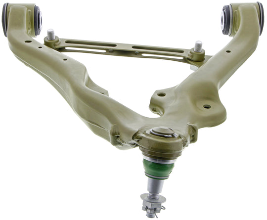 CTXMS501335 Suspension Control Arm and Ball Joint Assembly Mevotech TTX Canada