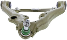 Load image into Gallery viewer, CTXMS501335 Suspension Control Arm and Ball Joint Assembly Mevotech TTX Canada