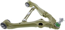 Load image into Gallery viewer, CTXMS501335 Suspension Control Arm and Ball Joint Assembly Mevotech TTX Canada