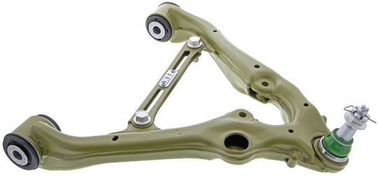 CTXMS501335 Suspension Control Arm and Ball Joint Assembly Mevotech TTX Canada
