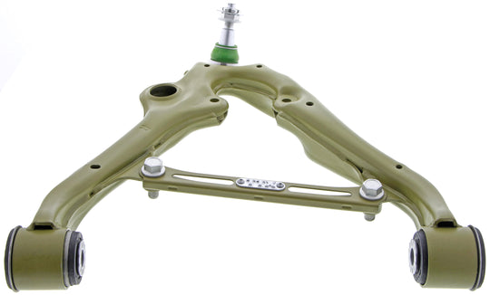 CTXMS501336 Suspension Control Arm and Ball Joint Assembly Mevotech TTX Canada