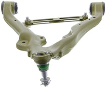 Load image into Gallery viewer, CTXMS501336 Suspension Control Arm and Ball Joint Assembly Mevotech TTX Canada