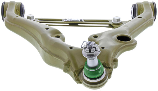 CTXMS501336 Suspension Control Arm and Ball Joint Assembly Mevotech TTX Canada