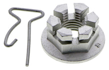 Load image into Gallery viewer, CTXMS501336 Suspension Control Arm and Ball Joint Assembly Mevotech TTX Canada