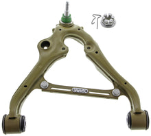 Load image into Gallery viewer, CTXMS501336 Suspension Control Arm and Ball Joint Assembly Mevotech TTX Canada