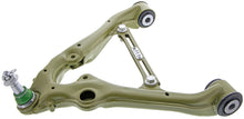 Load image into Gallery viewer, CTXMS501336 Suspension Control Arm and Ball Joint Assembly Mevotech TTX Canada