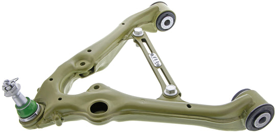 CTXMS501336 Suspension Control Arm and Ball Joint Assembly Mevotech TTX Canada