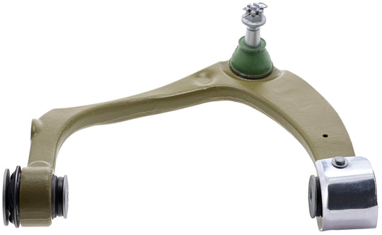CTXMS501337 Suspension Control Arm and Ball Joint Assembly Mevotech TTX Canada