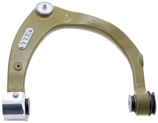 CTXMS501337 Suspension Control Arm and Ball Joint Assembly Mevotech TTX Canada