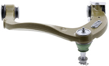 Load image into Gallery viewer, CTXMS501337 Suspension Control Arm and Ball Joint Assembly Mevotech TTX Canada