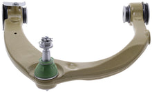 Load image into Gallery viewer, CTXMS501337 Suspension Control Arm and Ball Joint Assembly Mevotech TTX Canada