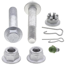 Load image into Gallery viewer, CTXMS501337 Suspension Control Arm and Ball Joint Assembly Mevotech TTX Canada