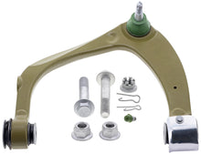 Load image into Gallery viewer, CTXMS501337 Suspension Control Arm and Ball Joint Assembly Mevotech TTX Canada