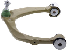 Load image into Gallery viewer, CTXMS501337 Suspension Control Arm and Ball Joint Assembly Mevotech TTX Canada