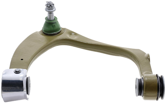 CTXMS501338 Suspension Control Arm and Ball Joint Assembly Mevotech TTX Canada