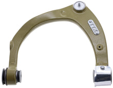 Load image into Gallery viewer, CTXMS501338 Suspension Control Arm and Ball Joint Assembly Mevotech TTX Canada