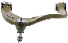 Load image into Gallery viewer, CTXMS501338 Suspension Control Arm and Ball Joint Assembly Mevotech TTX Canada