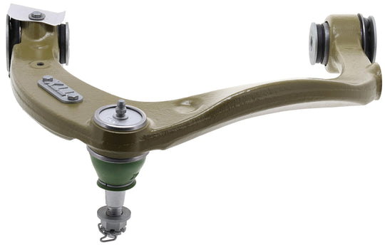 CTXMS501338 Suspension Control Arm and Ball Joint Assembly Mevotech TTX Canada