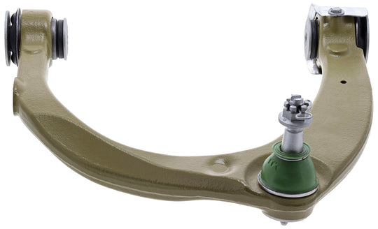 CTXMS501338 Suspension Control Arm and Ball Joint Assembly Mevotech TTX Canada