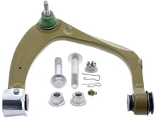 Load image into Gallery viewer, CTXMS501338 Suspension Control Arm and Ball Joint Assembly Mevotech TTX Canada