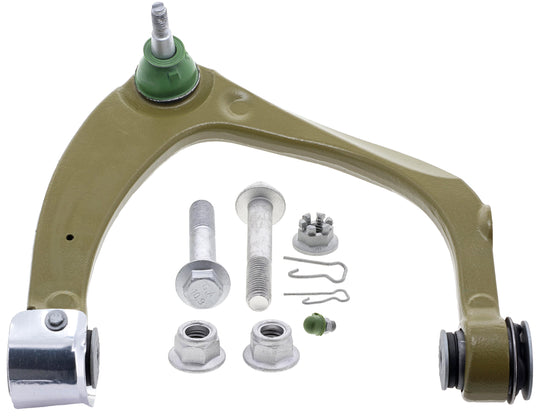 CTXMS501338 Suspension Control Arm and Ball Joint Assembly Mevotech TTX Canada