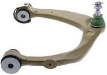 Load image into Gallery viewer, CTXMS501338 Suspension Control Arm and Ball Joint Assembly Mevotech TTX Canada