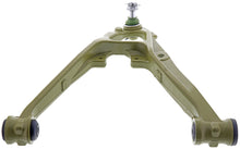 Load image into Gallery viewer, CTXMS50152 Suspension Control Arm and Ball Joint Assembly Mevotech TTX Canada