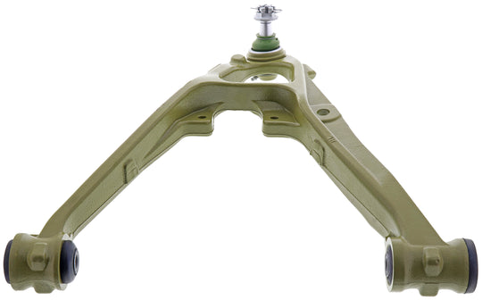 CTXMS50152 Suspension Control Arm and Ball Joint Assembly Mevotech TTX Canada
