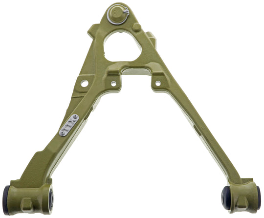 CTXMS50152 Suspension Control Arm and Ball Joint Assembly Mevotech TTX Canada