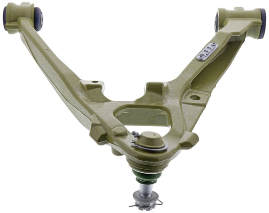 CTXMS50152 Suspension Control Arm and Ball Joint Assembly Mevotech TTX Canada