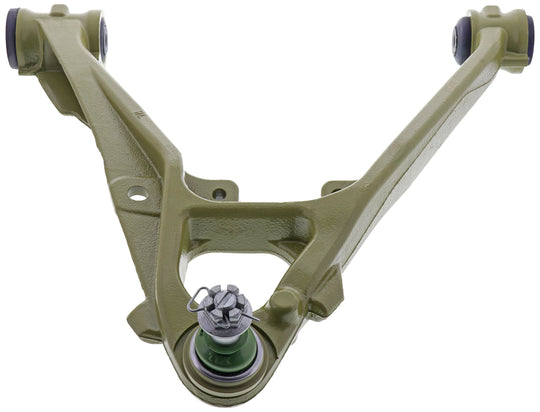 CTXMS50152 Suspension Control Arm and Ball Joint Assembly Mevotech TTX Canada