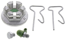 Load image into Gallery viewer, CTXMS50152 Suspension Control Arm and Ball Joint Assembly Mevotech TTX Canada