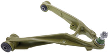 Load image into Gallery viewer, CTXMS50152 Suspension Control Arm and Ball Joint Assembly Mevotech TTX Canada