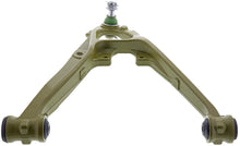 Charger l'image dans la galerie, CTXMS50153 Suspension Control Arm and Ball Joint Assembly Mevotech TTX Canada
