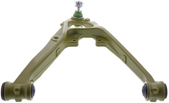 CTXMS50153 Suspension Control Arm and Ball Joint Assembly Mevotech TTX Canada