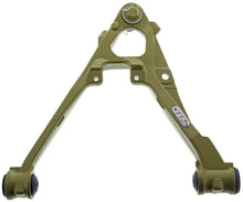 Charger l'image dans la galerie, CTXMS50153 Suspension Control Arm and Ball Joint Assembly Mevotech TTX Canada