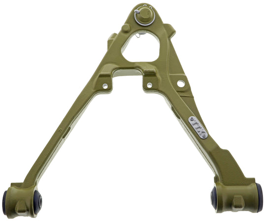 CTXMS50153 Suspension Control Arm and Ball Joint Assembly Mevotech TTX Canada