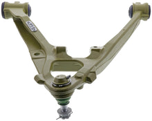 Charger l'image dans la galerie, CTXMS50153 Suspension Control Arm and Ball Joint Assembly Mevotech TTX Canada