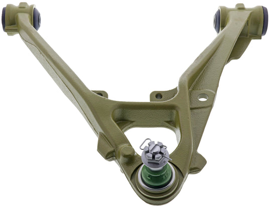 CTXMS50153 Suspension Control Arm and Ball Joint Assembly Mevotech TTX Canada