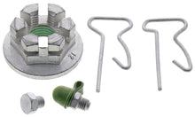 Charger l'image dans la galerie, CTXMS50153 Suspension Control Arm and Ball Joint Assembly Mevotech TTX Canada