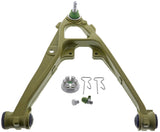 Mevotech TTX Suspension Control Arm and Ball Joint Assembly