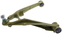 Charger l'image dans la galerie, CTXMS50153 Suspension Control Arm and Ball Joint Assembly Mevotech TTX Canada