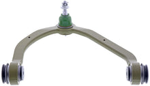 Load image into Gallery viewer, CTXMS50188 Suspension Control Arm and Ball Joint Assembly Mevotech TTX Canada