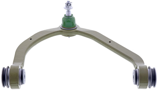 CTXMS50188 Suspension Control Arm and Ball Joint Assembly Mevotech TTX Canada