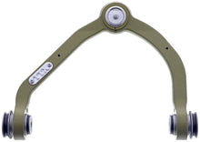 Load image into Gallery viewer, CTXMS50188 Suspension Control Arm and Ball Joint Assembly Mevotech TTX Canada