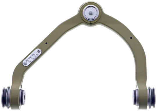 CTXMS50188 Suspension Control Arm and Ball Joint Assembly Mevotech TTX Canada