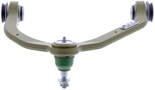 CTXMS50188 Suspension Control Arm and Ball Joint Assembly Mevotech TTX Canada