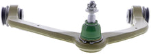 Load image into Gallery viewer, CTXMS50188 Suspension Control Arm and Ball Joint Assembly Mevotech TTX Canada