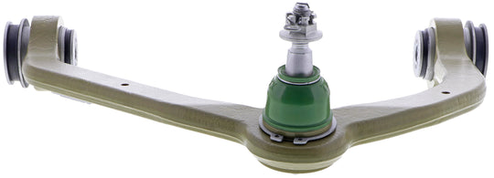 CTXMS50188 Suspension Control Arm and Ball Joint Assembly Mevotech TTX Canada